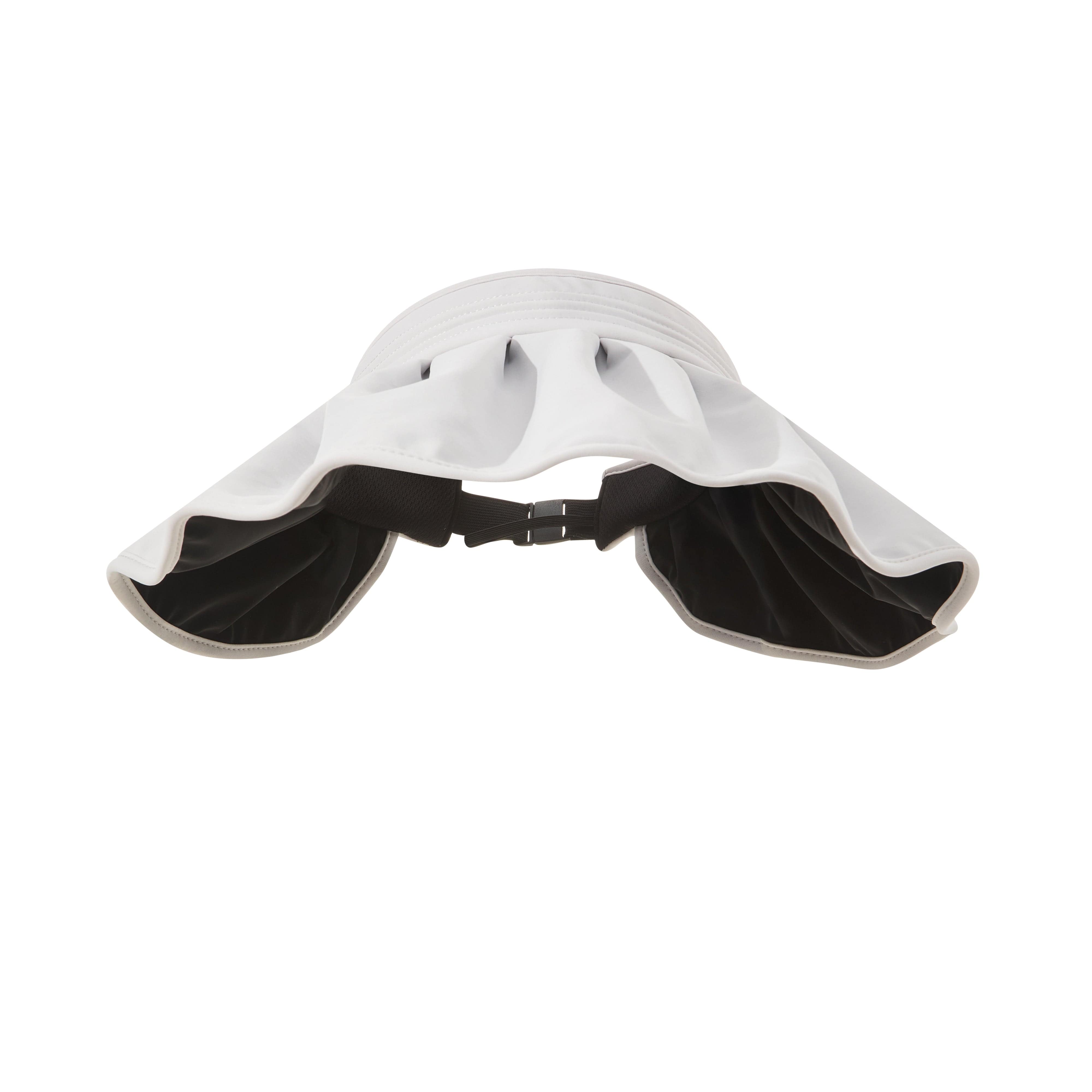 BOSIDENG SS25 Summer Hat 5186 hats