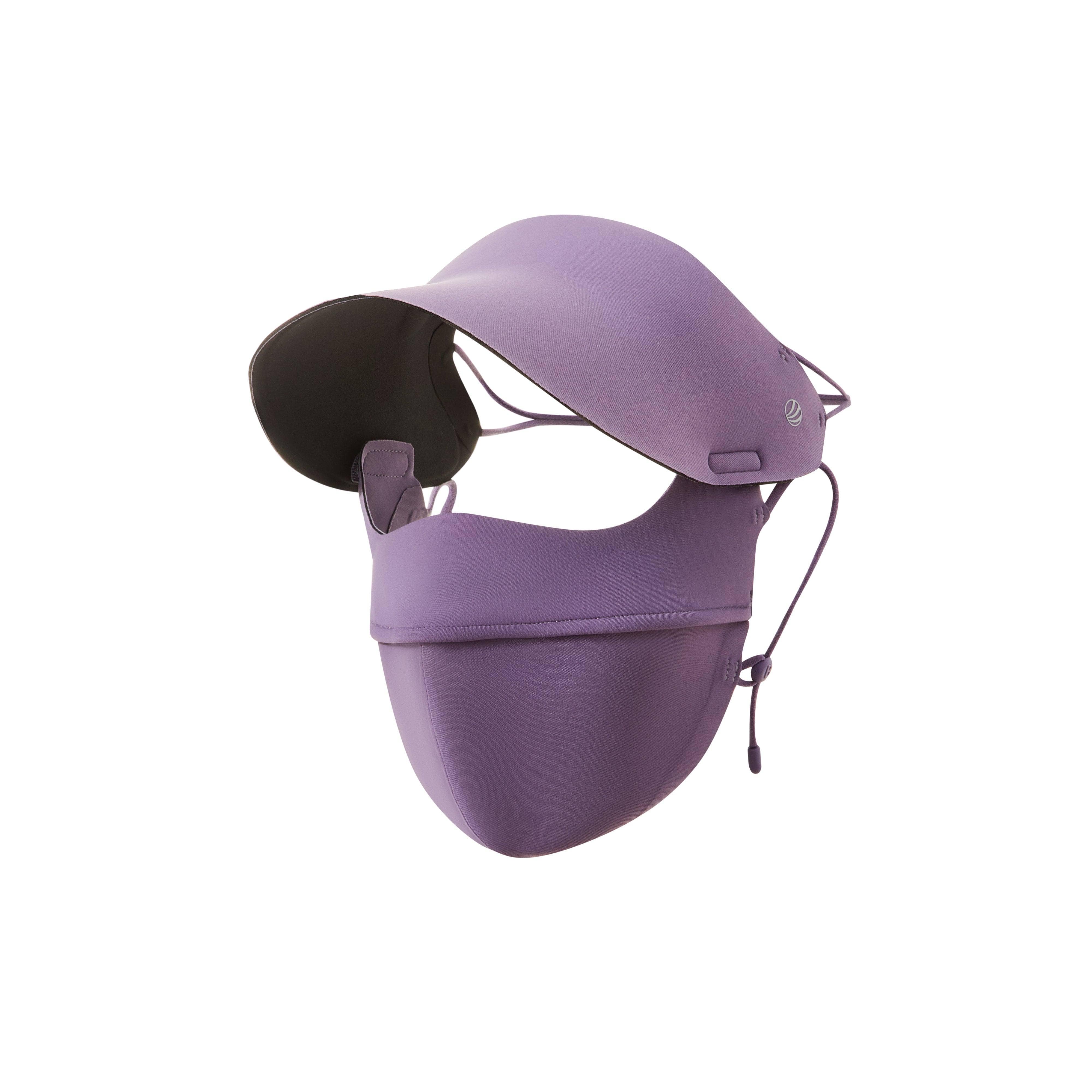 BOSIDENG SS25 Ultimate Sun Hat hats