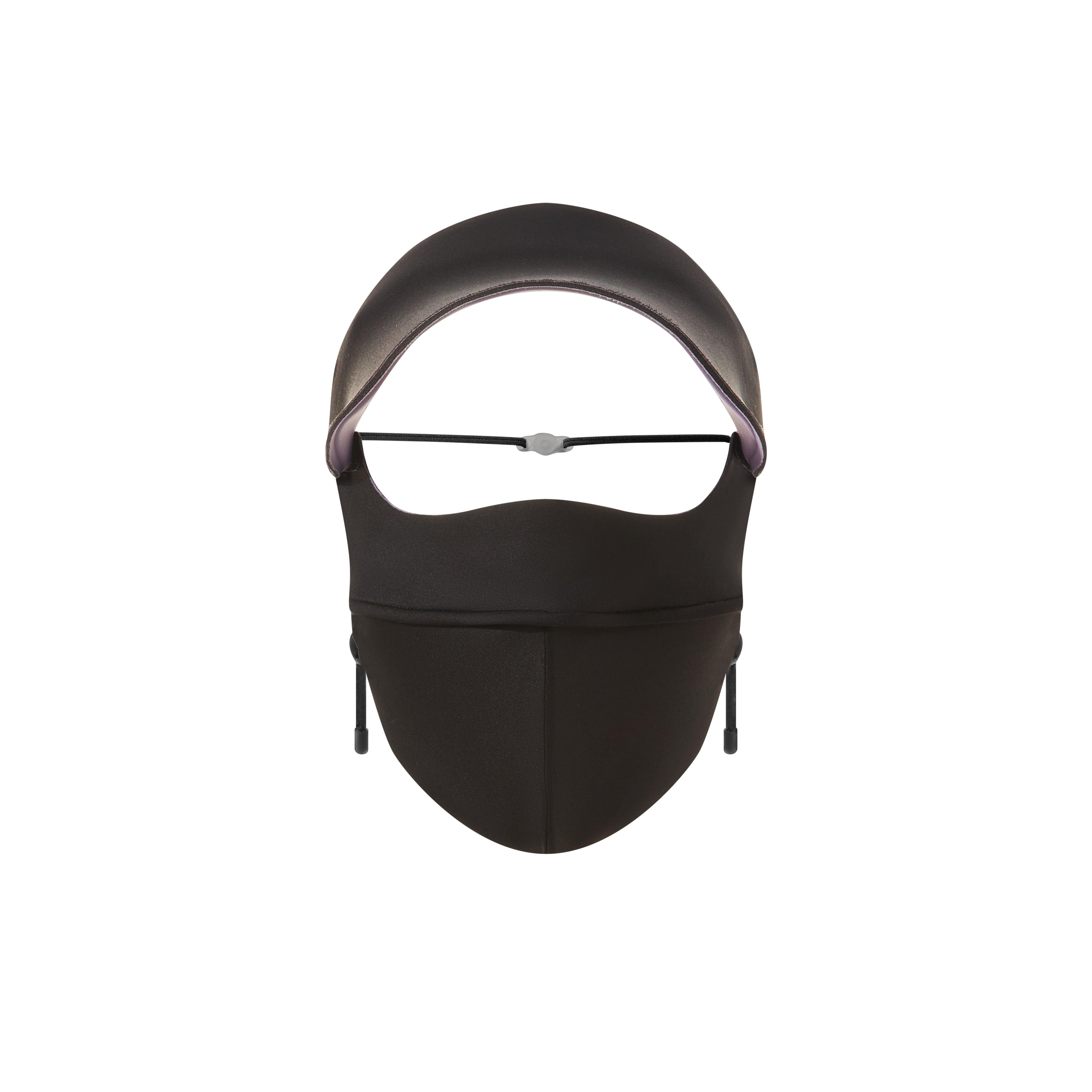 BOSIDENG SS25 Ultimate Sun Hat hats