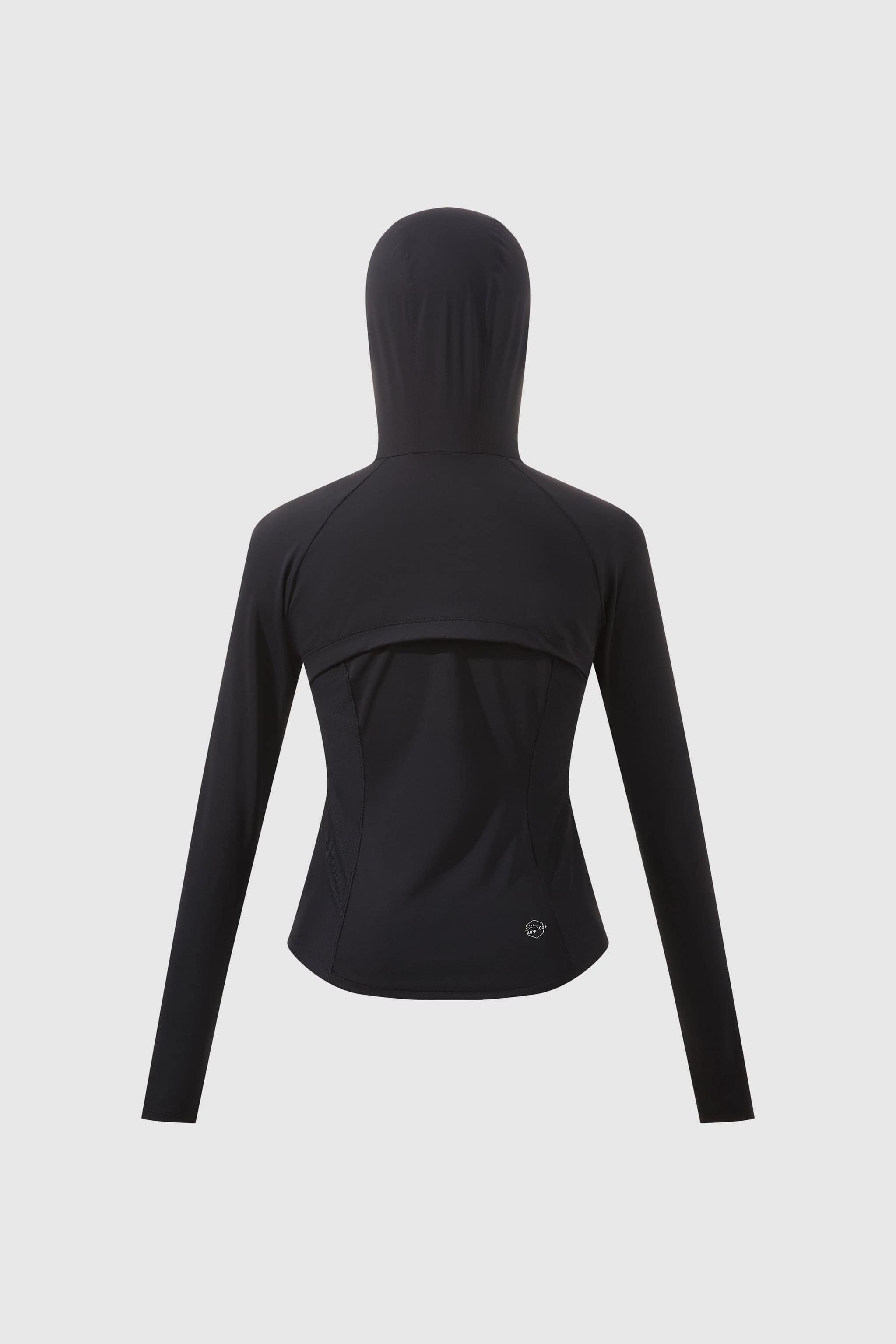 BOSIDENG SS25 Women's Summer Sports Jacket 3158 Jackets