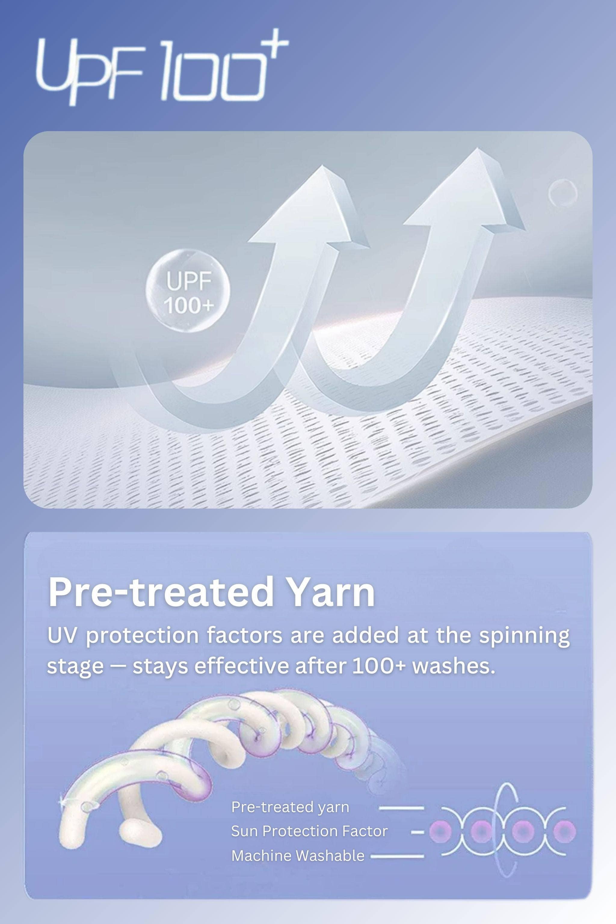 BOSIDENG SS25 Women's Summer Sports Jacket 3158 Jackets