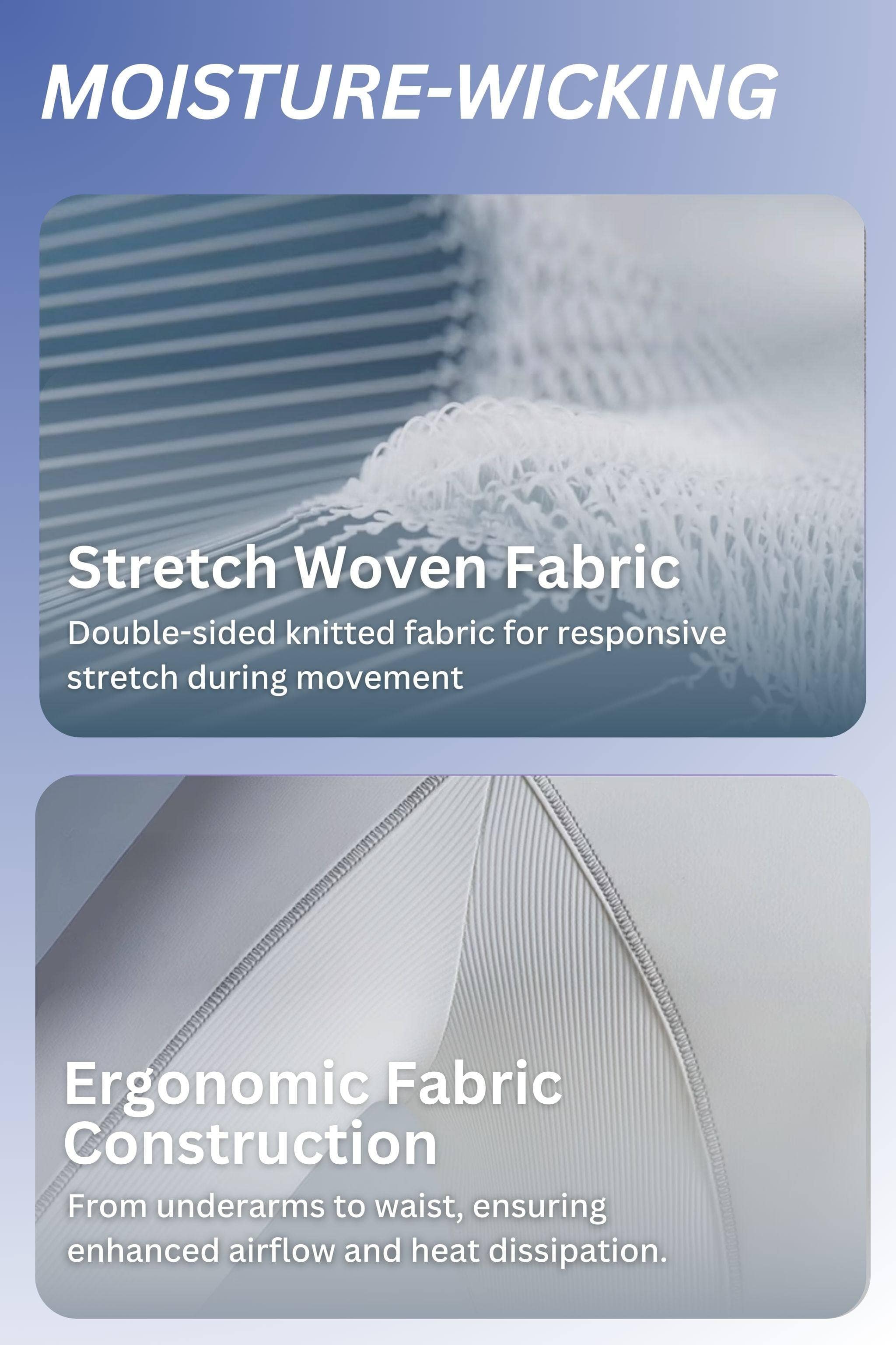 BOSIDENG SS25 Women's Summer Sports Jacket 3162 Jackets