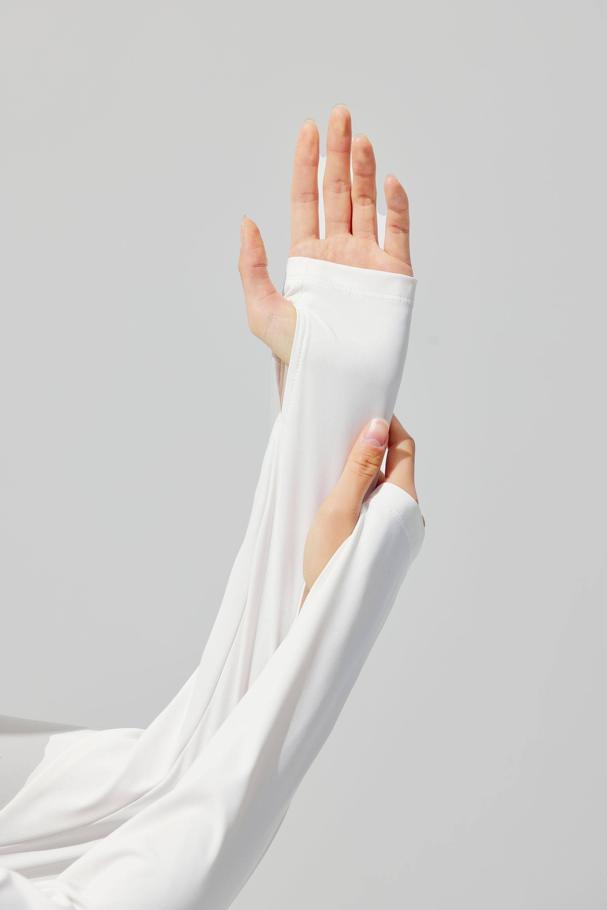 BOSIDENG SS25 Women's Summer Sports Jacket 3162 Jackets