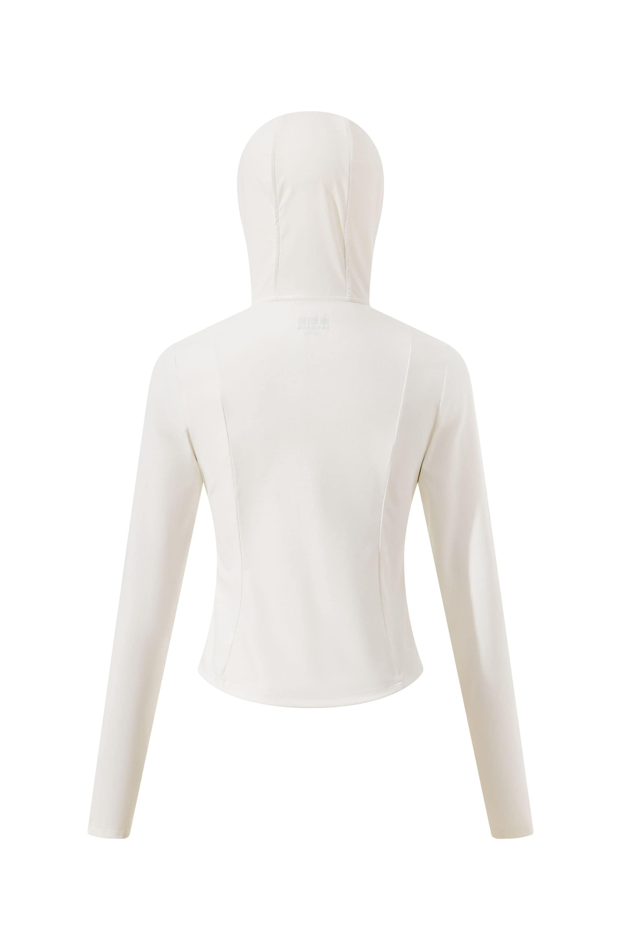 BOSIDENG SS25 Women's Summer Sports Jacket 3162 Jackets