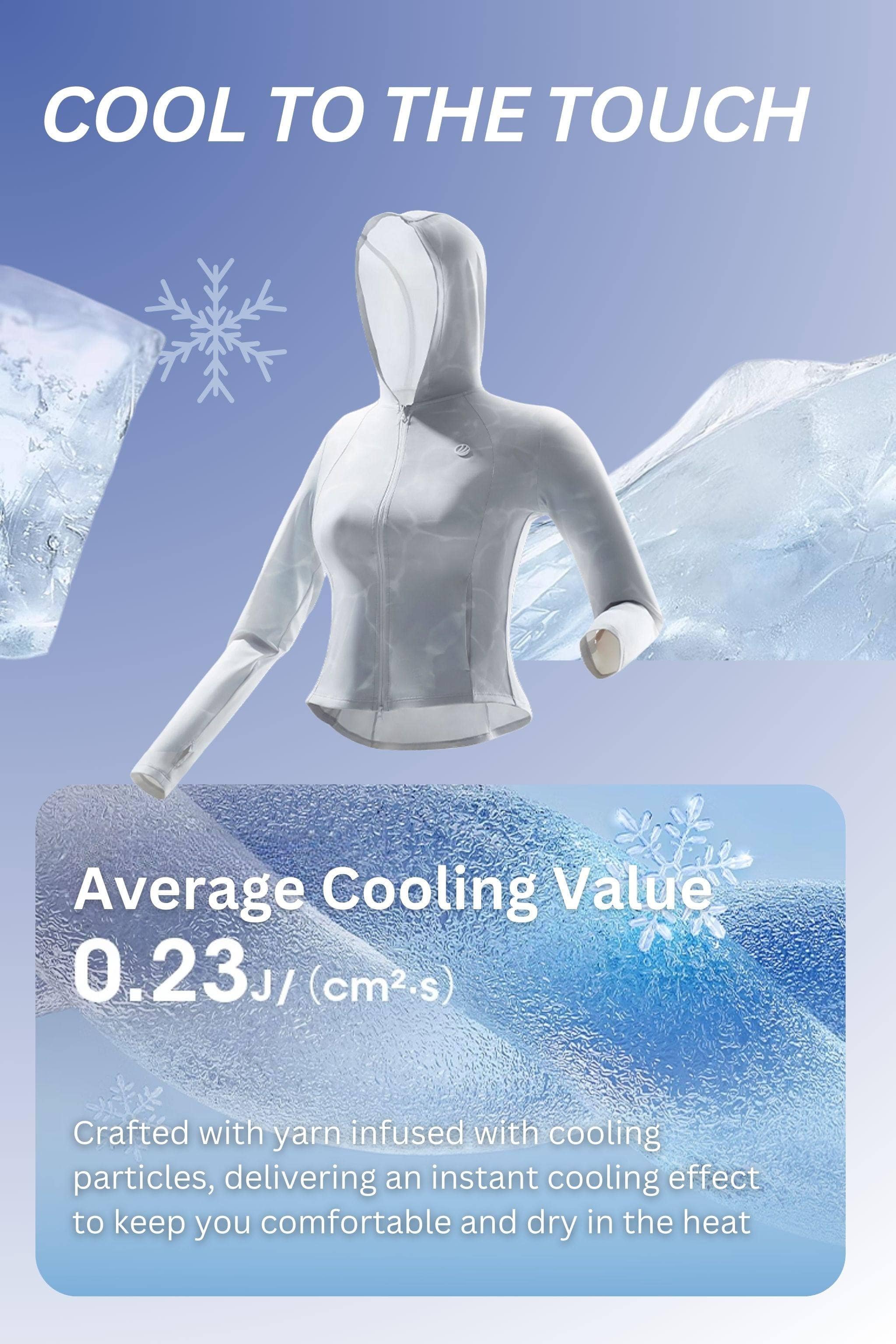 BOSIDENG SS25 Women's Summer Sports Jacket 3162 Jackets