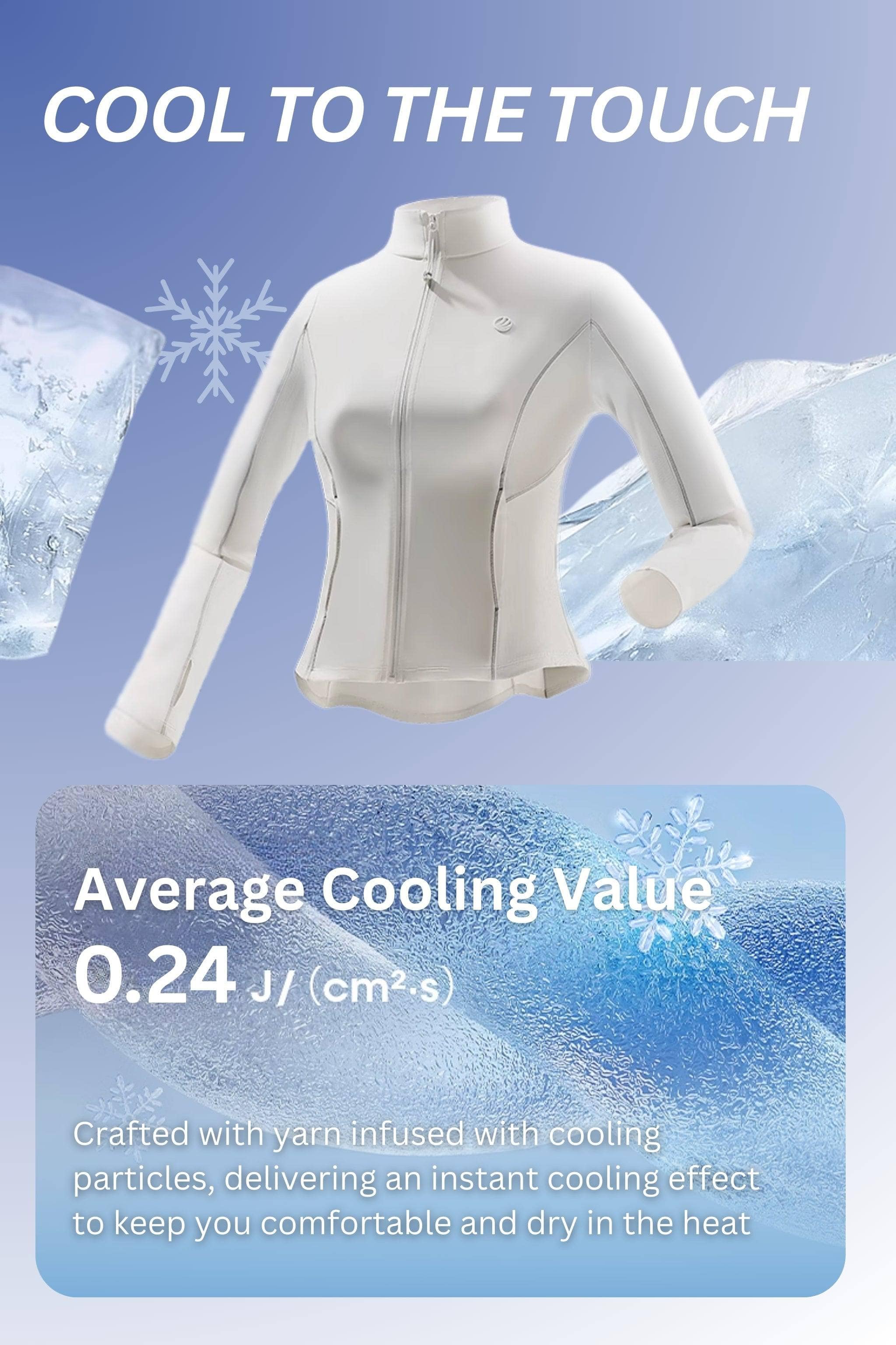 BOSIDENG SS25 Women's Summer Sports Stand Collar Jacket Jackets