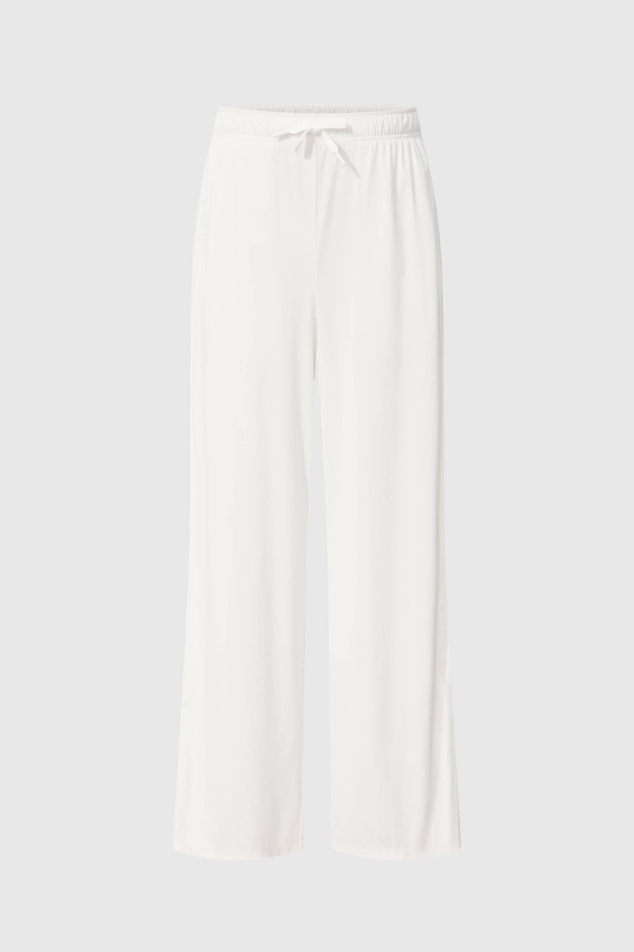 BOSIDENG SS25 Women's UPF Protection Trousers 5108 Trousers