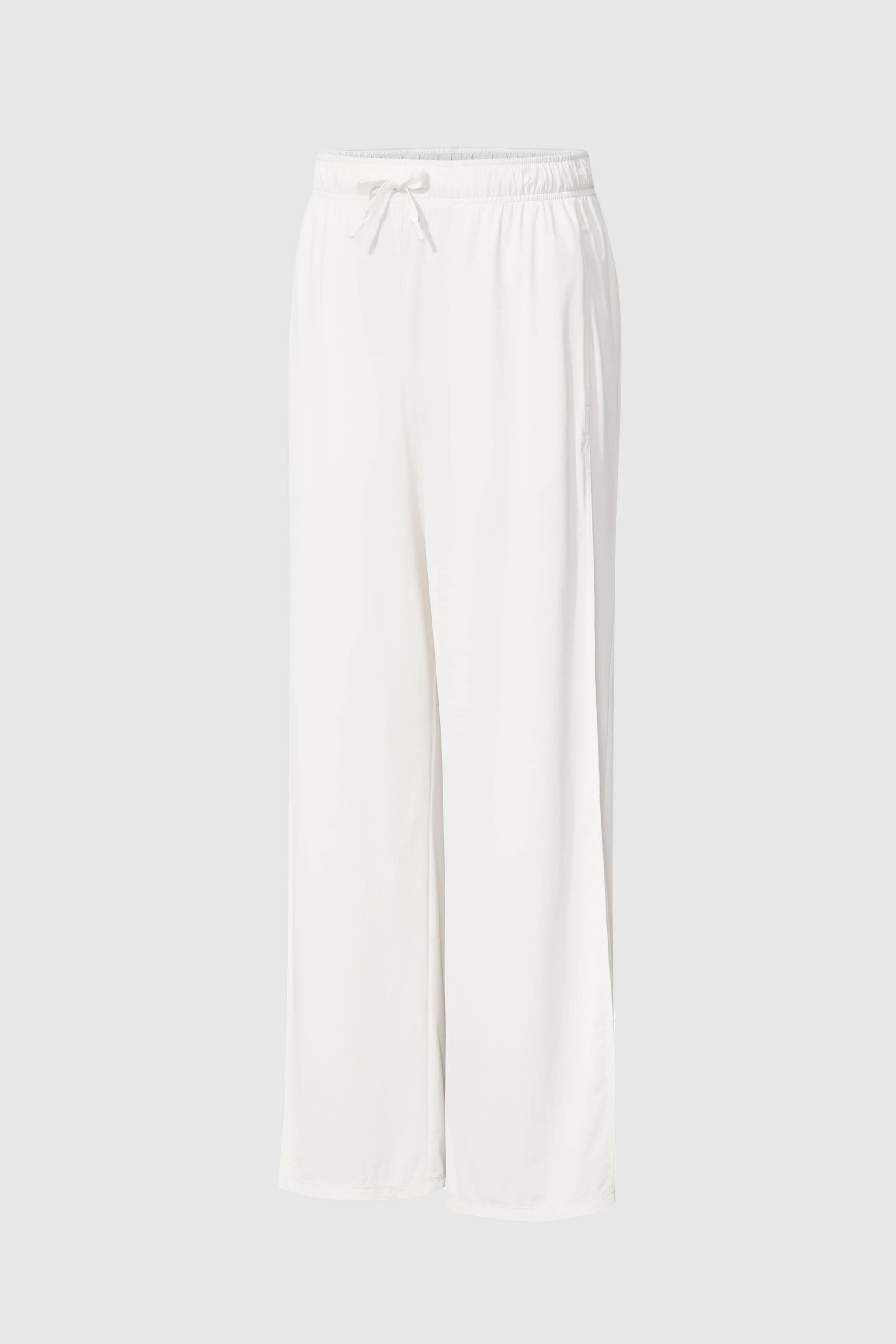 BOSIDENG SS25 Women's UPF Protection Trousers 5108 Trousers