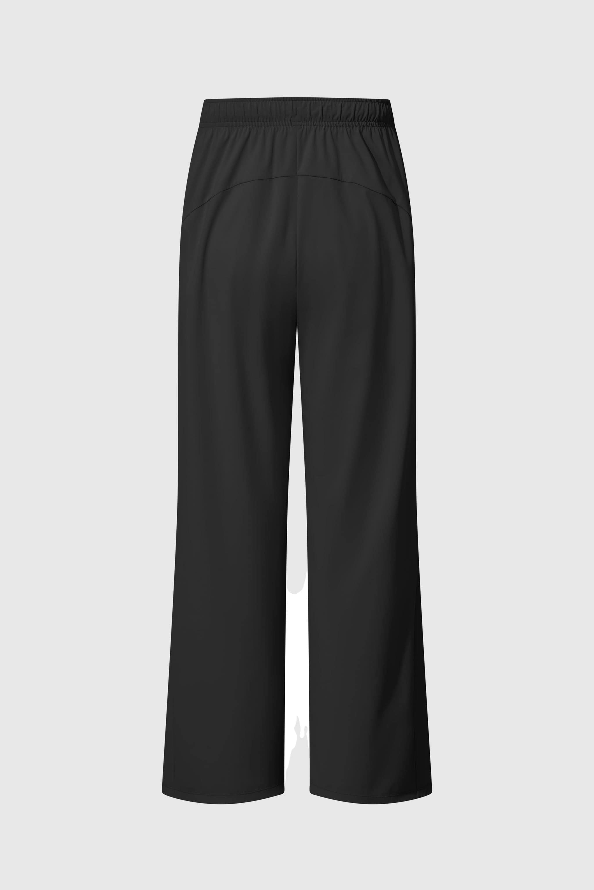 BOSIDENG SS25 Women's UPF Protection Trousers 5108 Trousers