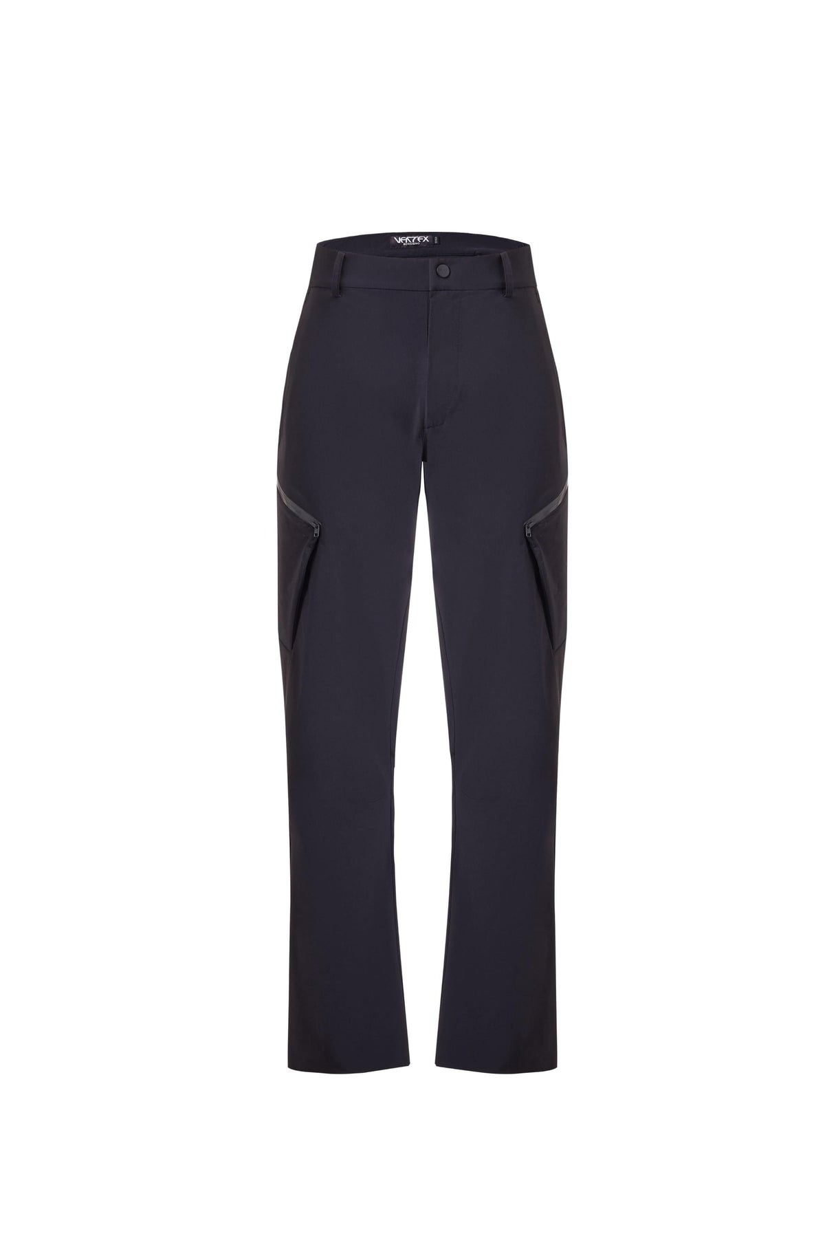 VERTEX Men's Trousers 185