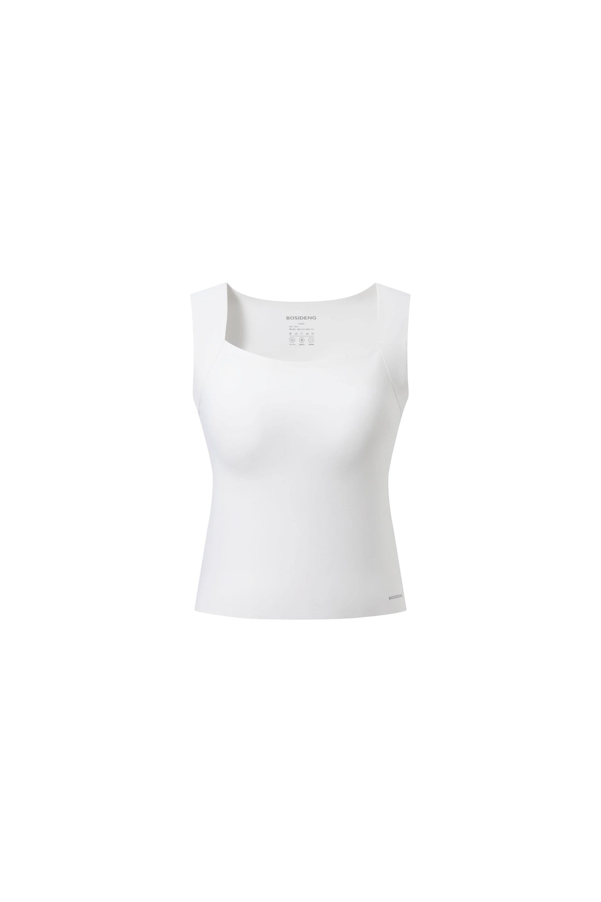 Women's Vest Top 846