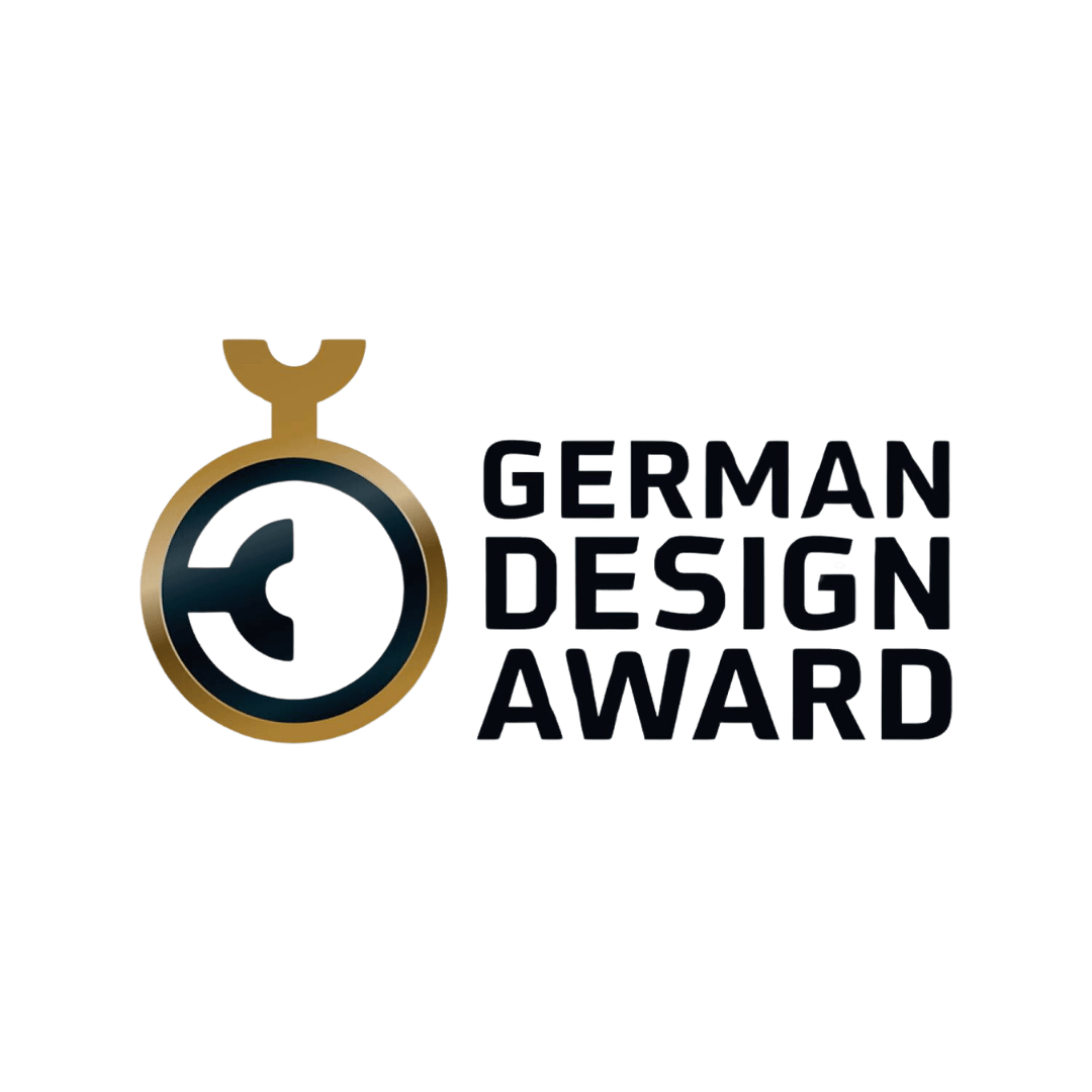 German Design Award