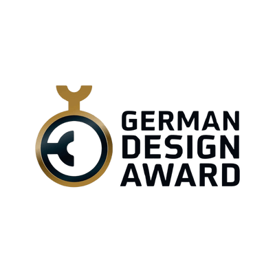 German Design Award