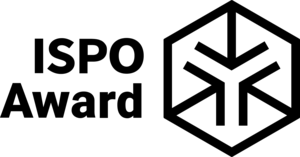 Ispo Award