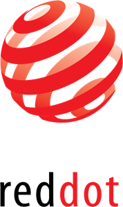 Red dot