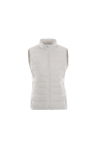 Goose-down-gilet-front