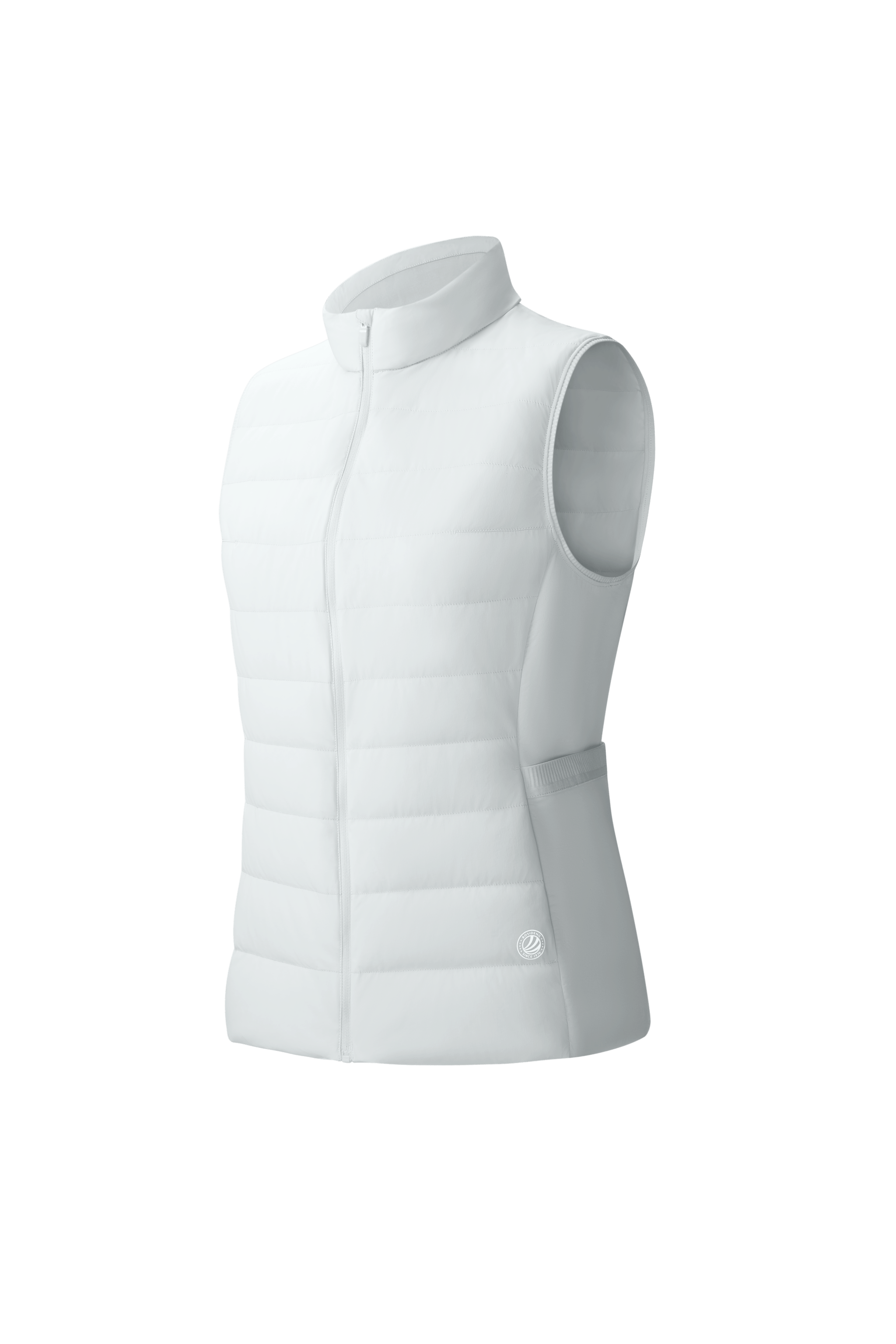 BOSIDENG 2022 Goose Down Gilet Gilet