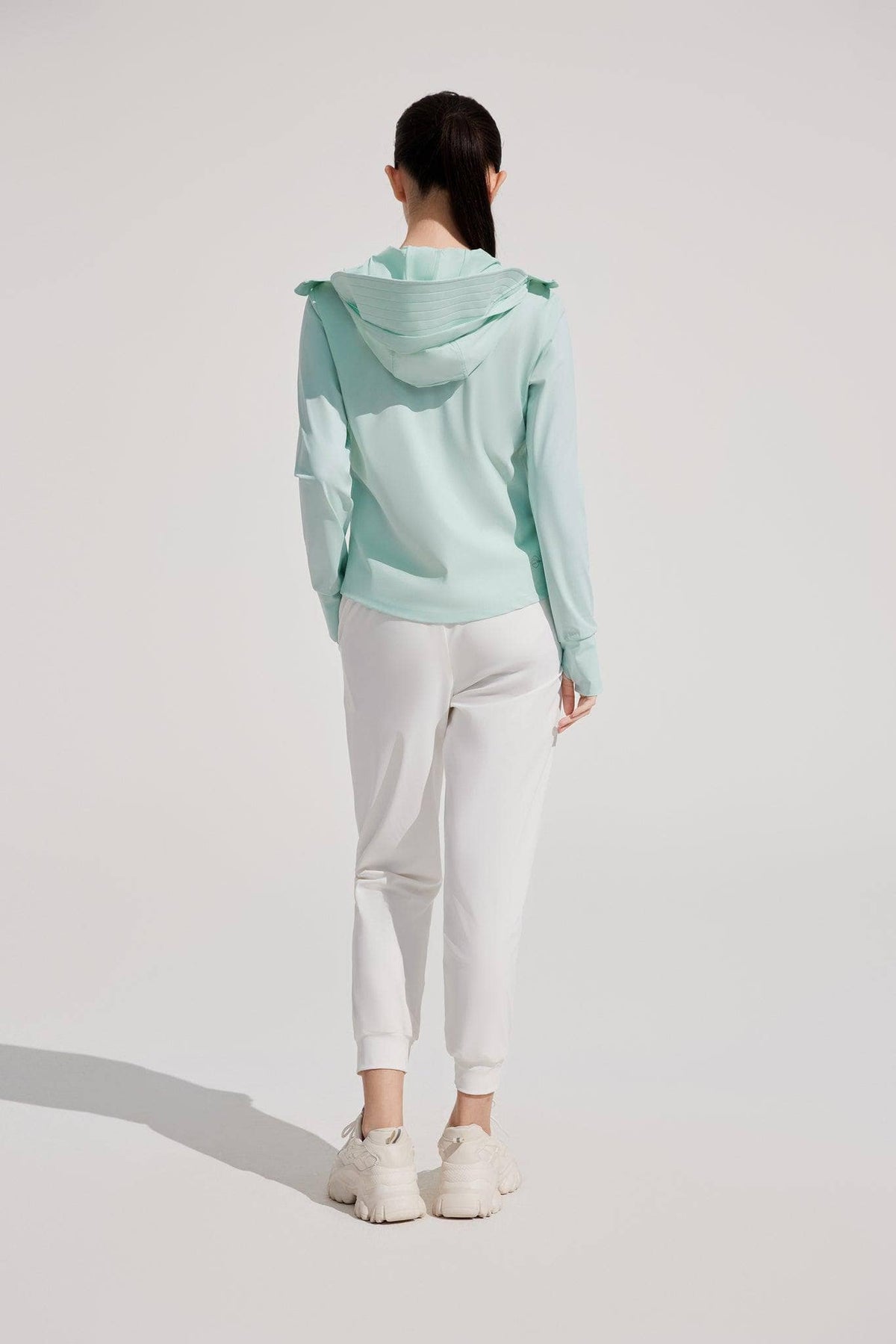 BOSIDENG SS23 Sun Protection Jacket 5062