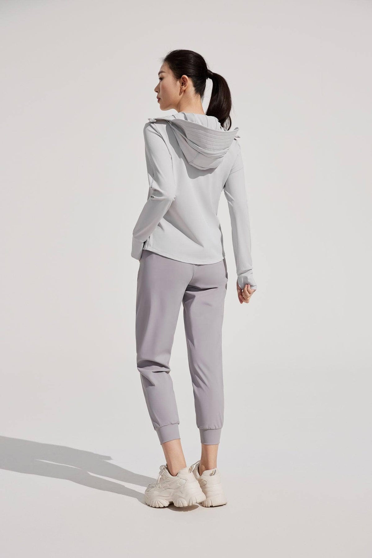 BOSIDENG SS23 Sun Protection Jacket 5062