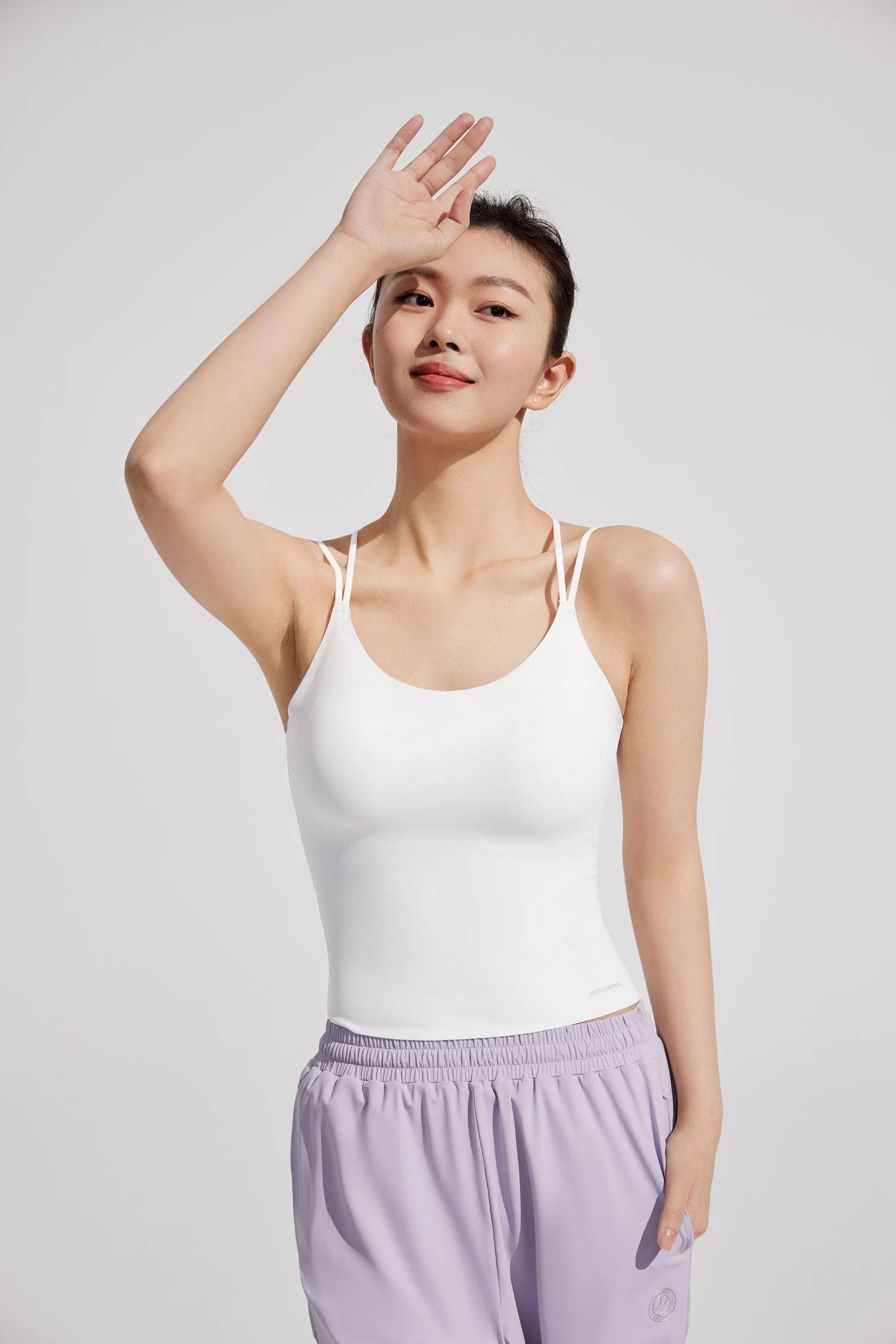 What Is an SPF Shirt?