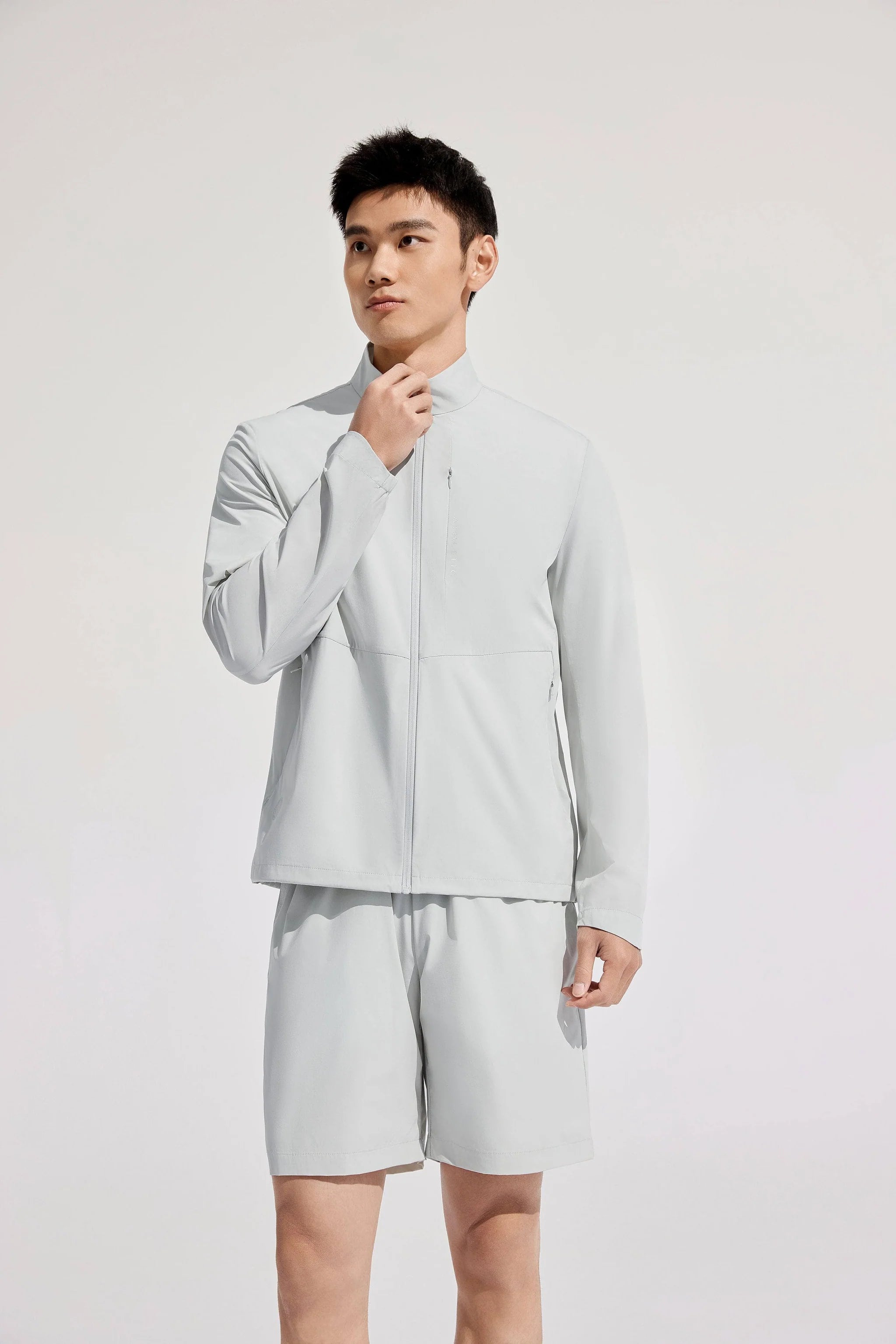 What Is SPF Clothing?