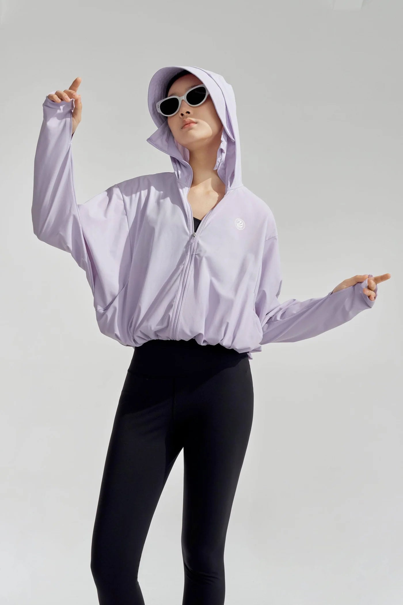 What Is a Summer Jacket?