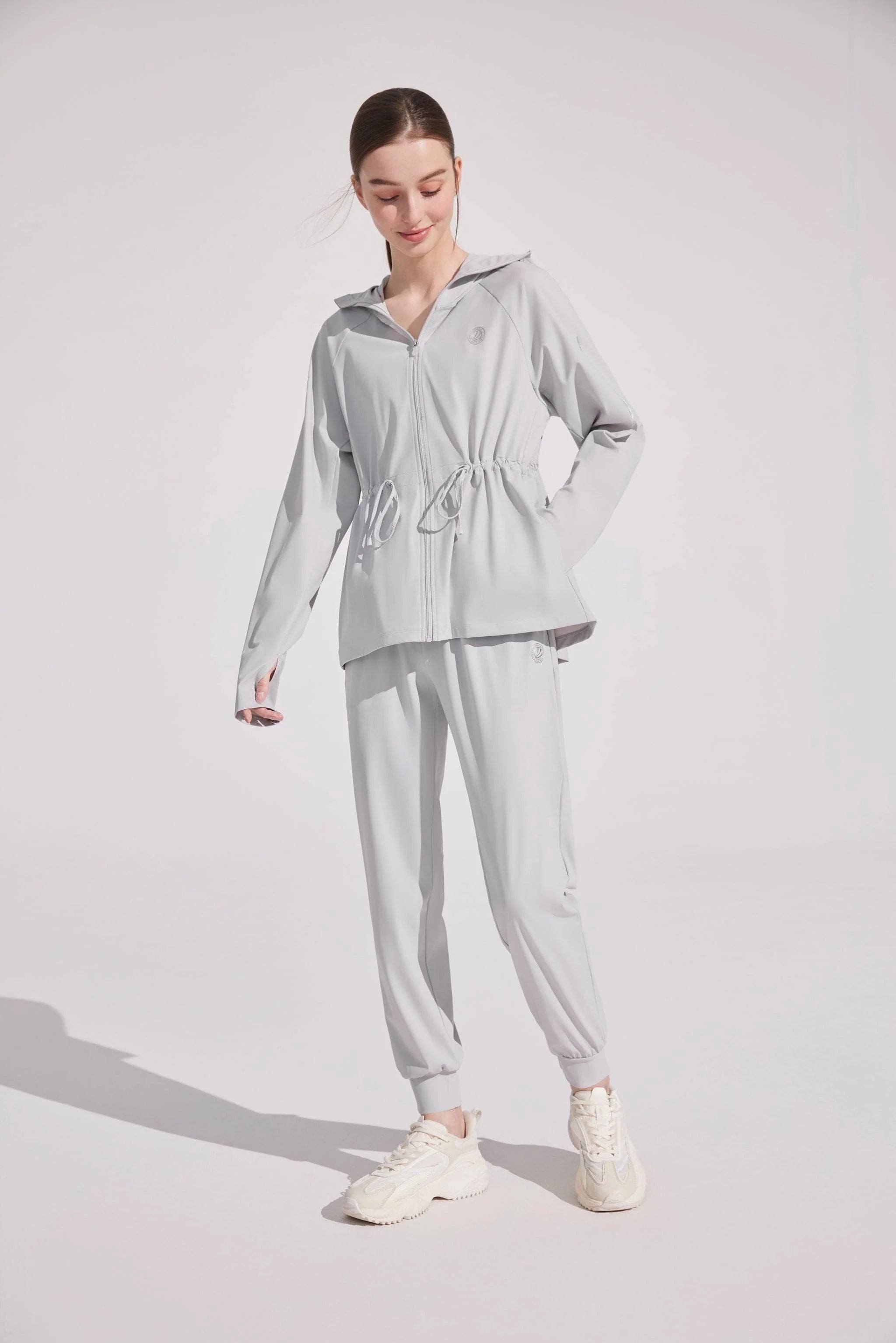 What Is UV Clothing?