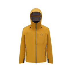 All-Weather Collection-Soft shell