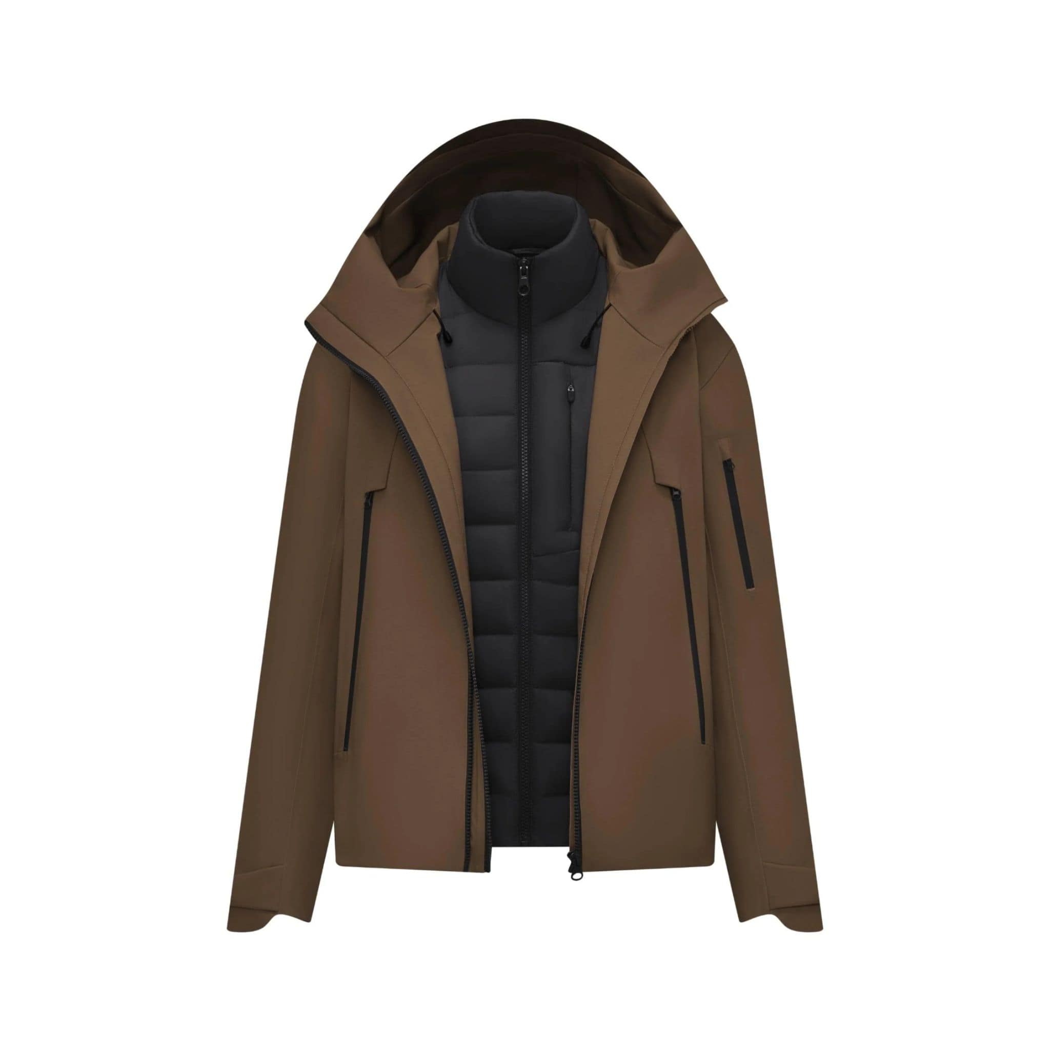 All-Weather Collection