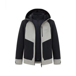 All-Weather Collection-3-in 1