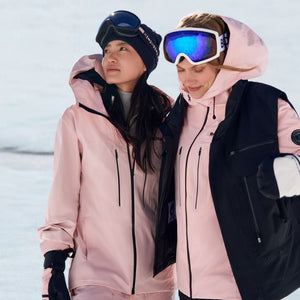 Ski Collection