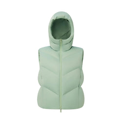 Women's Down Gilet
