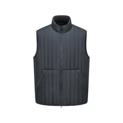 Women's Down Gilet