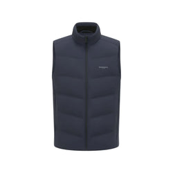 Women's Down Gilet