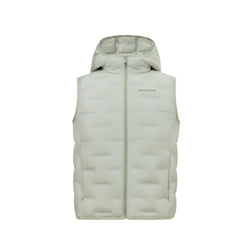 Women's Down Gilet
