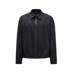 Men's Lightweight Jackets - AREAL