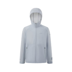 Men's Lightweight Jackets - Sun Protection
