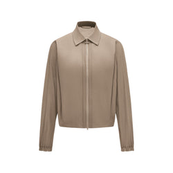 Women's Lightweight Jackets- AREAL