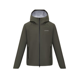 Women's Lightweight Jackets-Functional Softshell