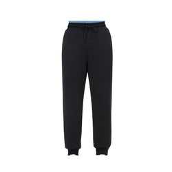 Men's Down Trousers