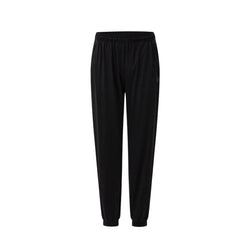 Men's Non-Down Trousers