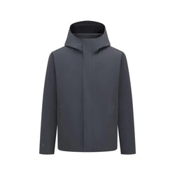 Men's Business Classic Collection