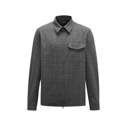 MEN'S NEW ARRIVALS
