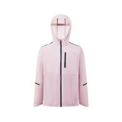 Women's Sun Protection Jacket- Urban elite