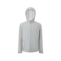 Men's Sun Protection Jacket- Urban elite