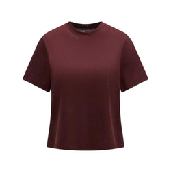 Women's T-shirts / Tops