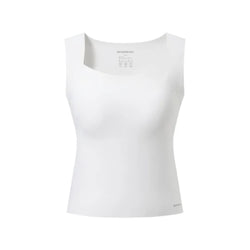 Women's T-shirts / Tops