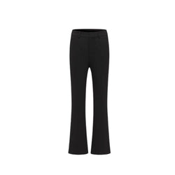 Women's Down Trousers