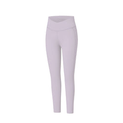 Women's Non-Down Trousers