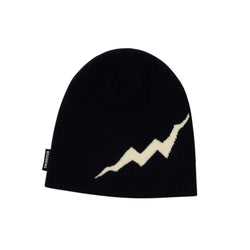 women with hat